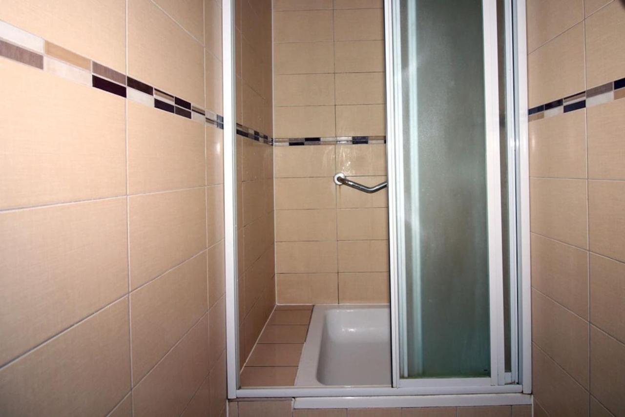4 Bedroom Apartment In Tisno Dış mekan fotoğraf